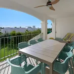 Appartamento El Campanario Estepona