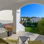 El Campanario Appartamento