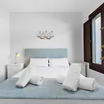 Appartamento El Campanario Estepona