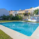 El Campanario Appartamento Estepona